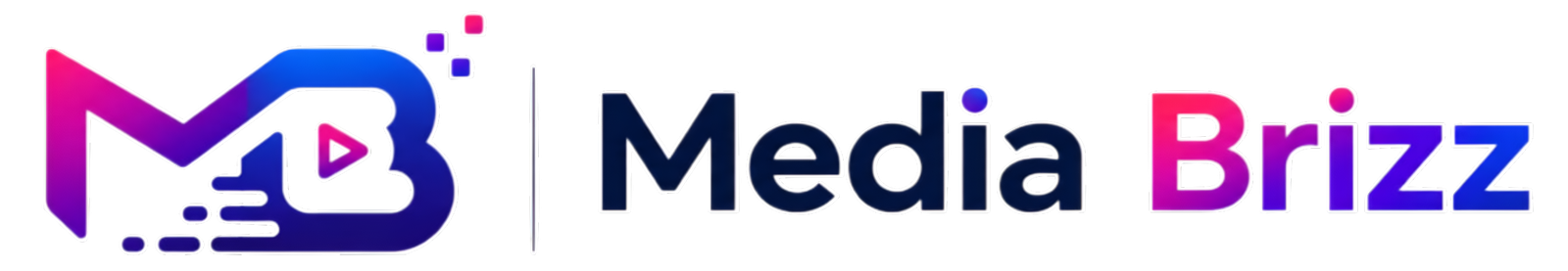 MediaBrizz